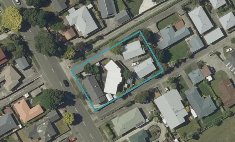 237A Vogel Street, Roslyn, Palmerston North - Carousel 1