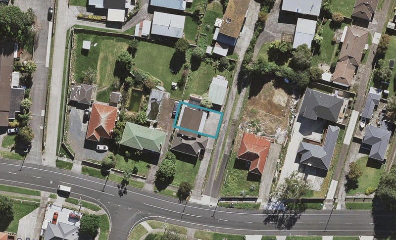 27C Pah Road, Papatoetoe, Auckland - Carousel 1