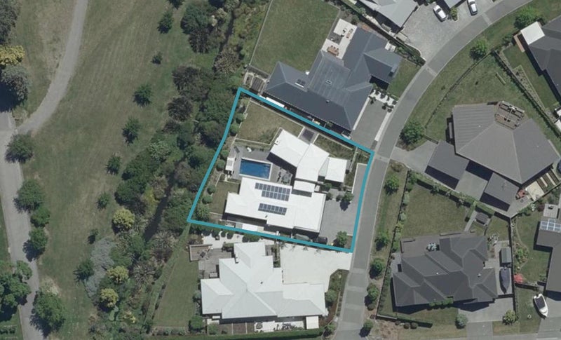 26 Wilkinsons Road, Harewood, Christchurch - Carousel 1