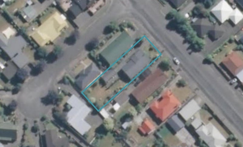 9 Thomas Street, Allenton, Ashburton - Carousel 1