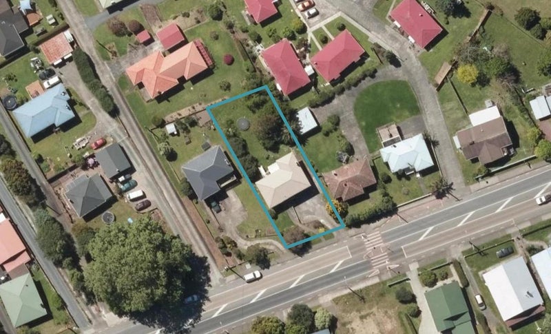 148 Maunu Road, Woodhill, Whangarei - Carousel 1