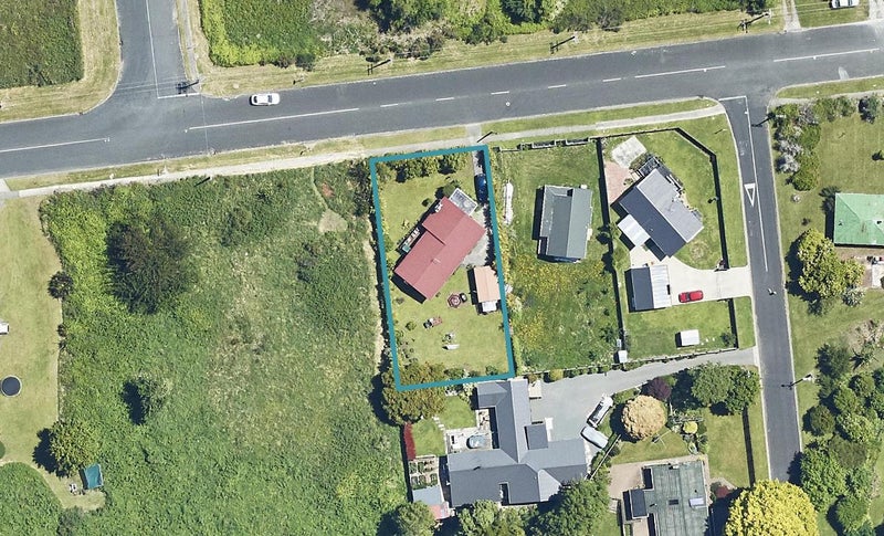 44 Waiteti Road, Ngongotaha, Rotorua - Carousel 1
