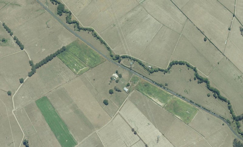 585 Proctor Road, Taupiri - Carousel 1