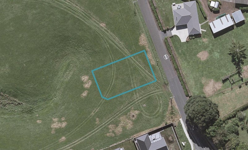 67 Wills Road, Bell Block, New Plymouth - Carousel 1