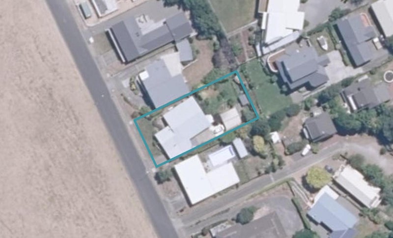 14 Ngauruhoe Street, Hilltop, Taupo - Carousel 1