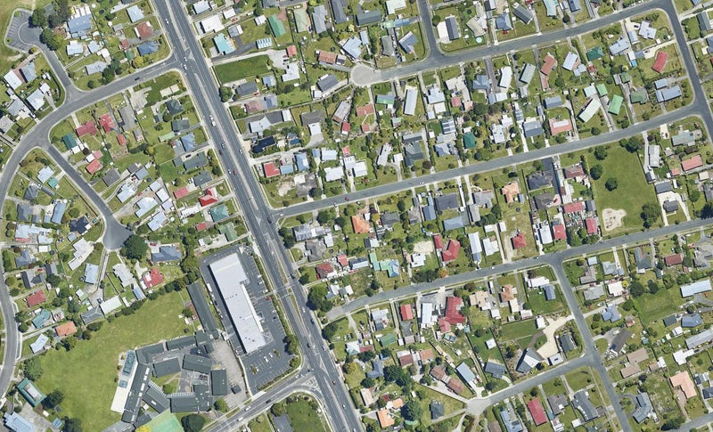 1 Cochrane Street, Fairy Springs, Rotorua - Carousel 1
