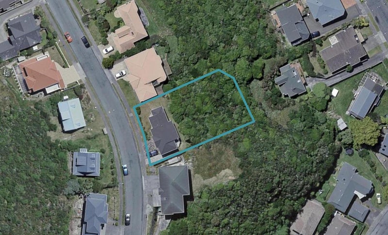 32 Jaunpur Crescent, Broadmeadows, Wellington - Carousel 1