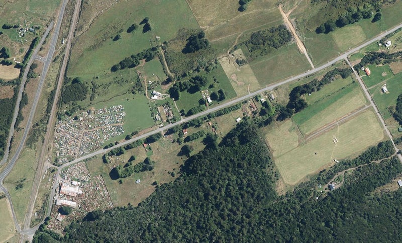 88 Matapuna Road, Horopito, Raetihi - Carousel 1