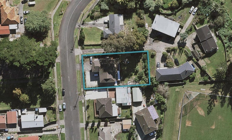 78 Hillside Road, Papatoetoe, Auckland - Carousel 1