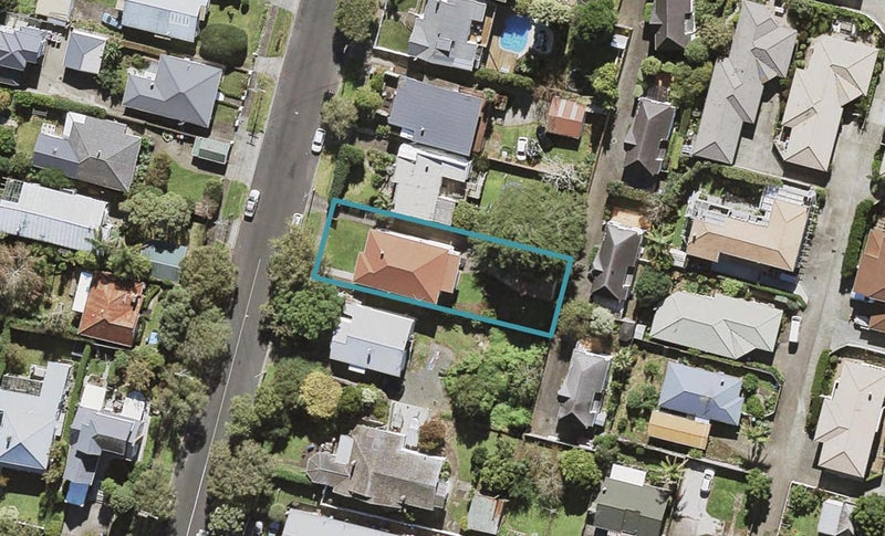 14 Whitworth Road, Mount Eden, Auckland - Carousel 1