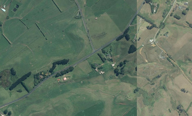 459B Karioitahi Road, Karioitahi, Waiuku - Carousel 1
