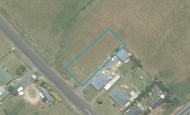 6 Keith Road, Waerenga - Carousel 1