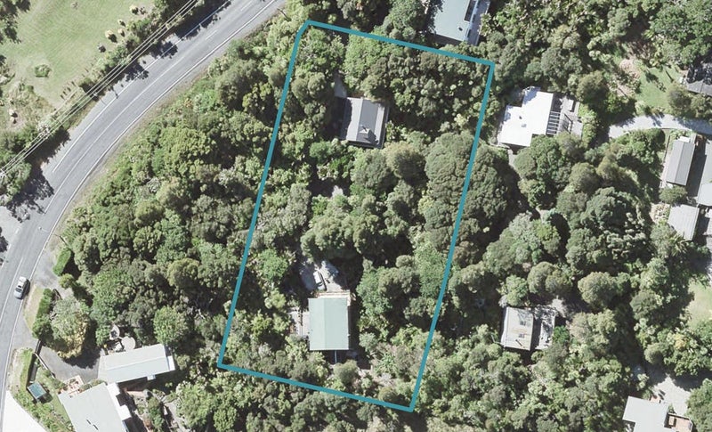 1/105 Leigh Road, Matheson Bay, Auckland - Carousel 1
