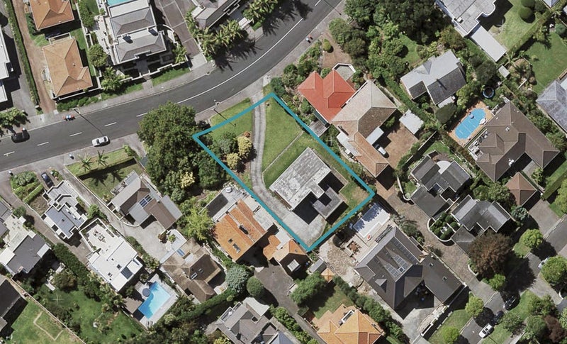 16 Ngaiwi Street, Orakei, Auckland - Carousel 1