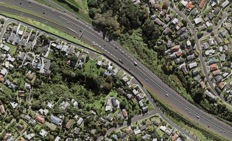 49 Hendry Avenue, Hillsborough, Auckland - Carousel 1