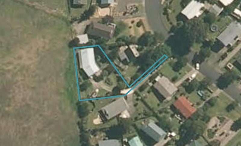 10 Hatfield Heights, Hatfields Beach, Orewa - Carousel 1
