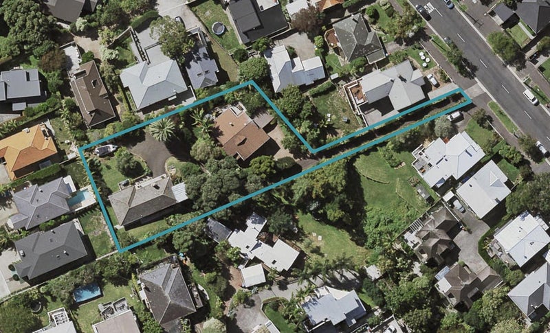 38A Meadowbank Road, Meadowbank, Auckland - Carousel 1