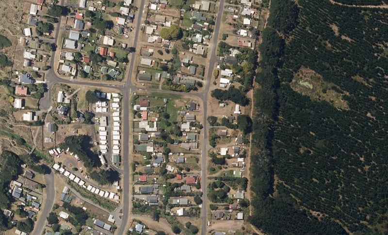 153 Kahukura Avenue, Waitarere Beach, Levin - Carousel 1