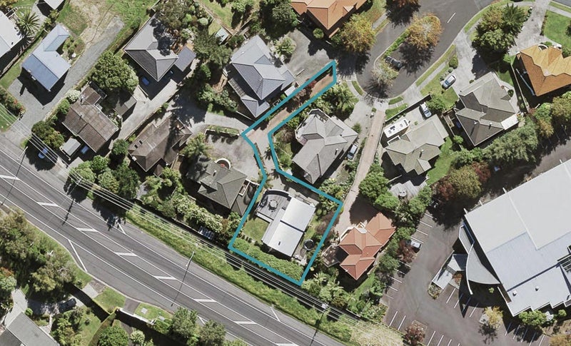 47 Bronzewing Terrace, Unsworth Heights, Auckland - Carousel 1