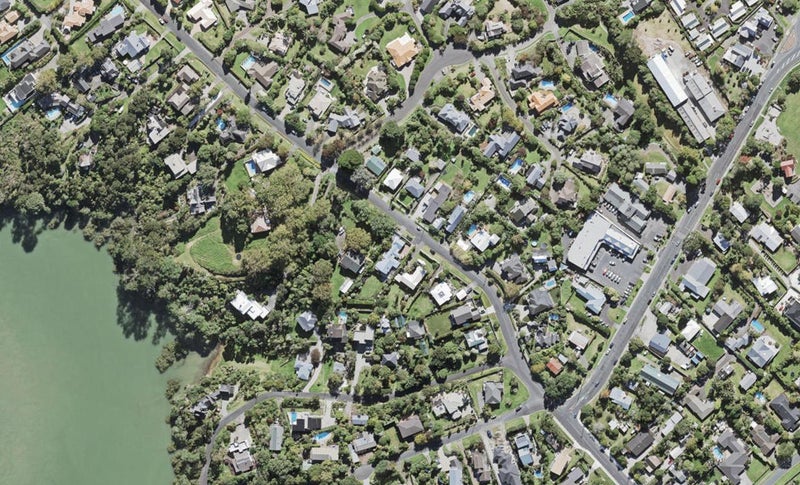 12 Rame Road, Greenhithe, Auckland - Carousel 1