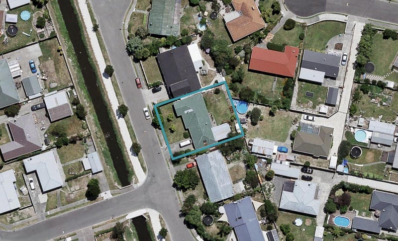15 Len Davis Terrace, Pirimai, Napier - Carousel 1