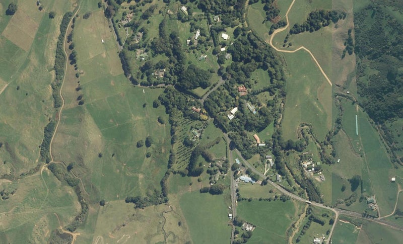 108 Waitetuna Valley Road, Waitetuna - Carousel 1
