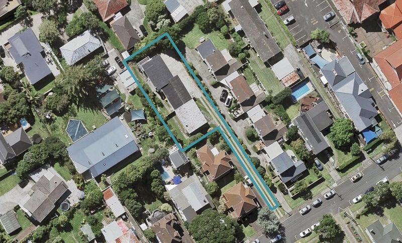 1/0 Tennyson Avenue, Takapuna, Auckland - Carousel 1
