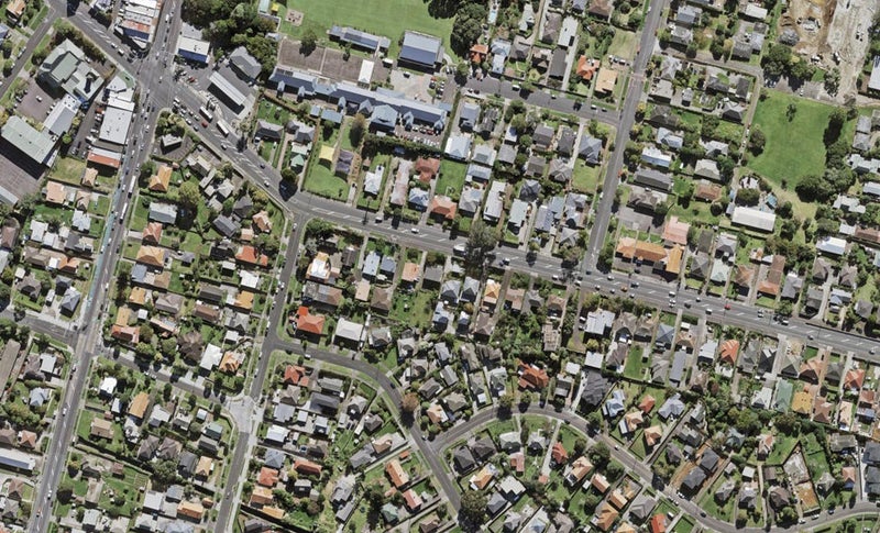 2/389 Mount Albert Road, Mount Roskill, Auckland - Carousel 1