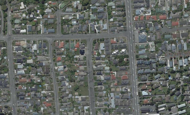 56 Sabina Street, Shirley, Christchurch - Carousel 1