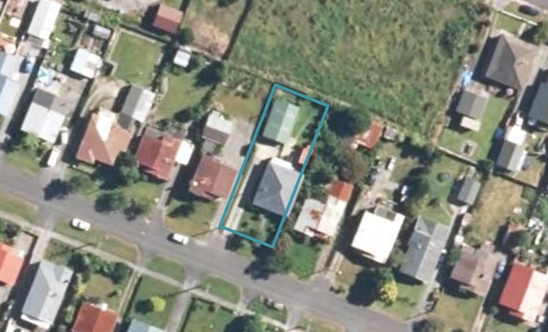14 Inverness Street, Dunollie, Runanga - Carousel 1