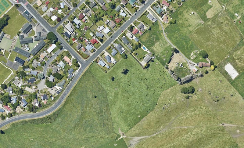 8 Towhai Crescent, Owhata, Rotorua - Carousel 1
