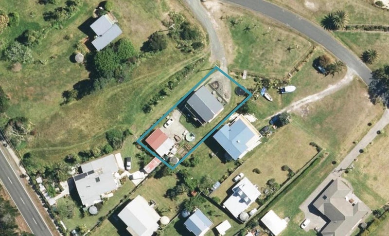 24 Waterfront Road, Pukenui, Kaitaia - Carousel 1