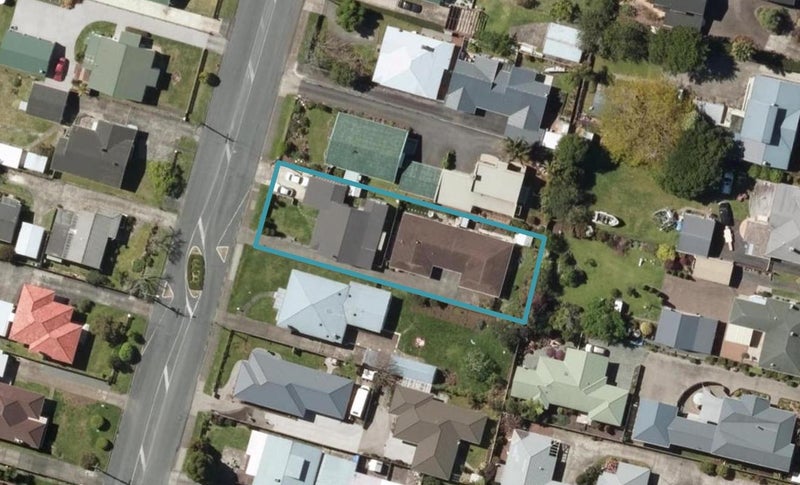 30C King Street, Kensington, Whangarei - Carousel 1