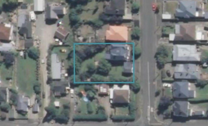27 Rhodes Street, Parkside, Timaru - Carousel 1