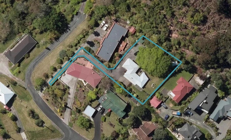 27 Punga Grove Avenue, Riverside, Whangarei - Carousel 1