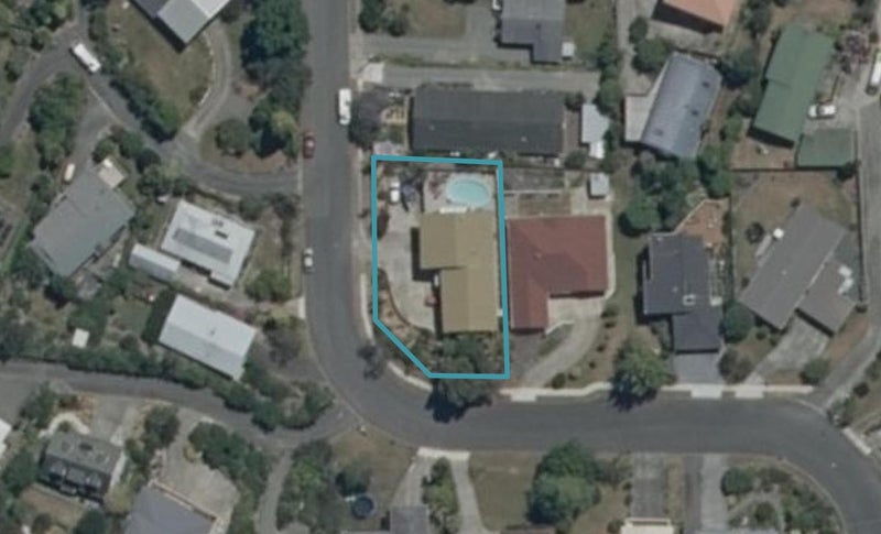 14 Paremata Street, Atawhai, Nelson - Carousel 1