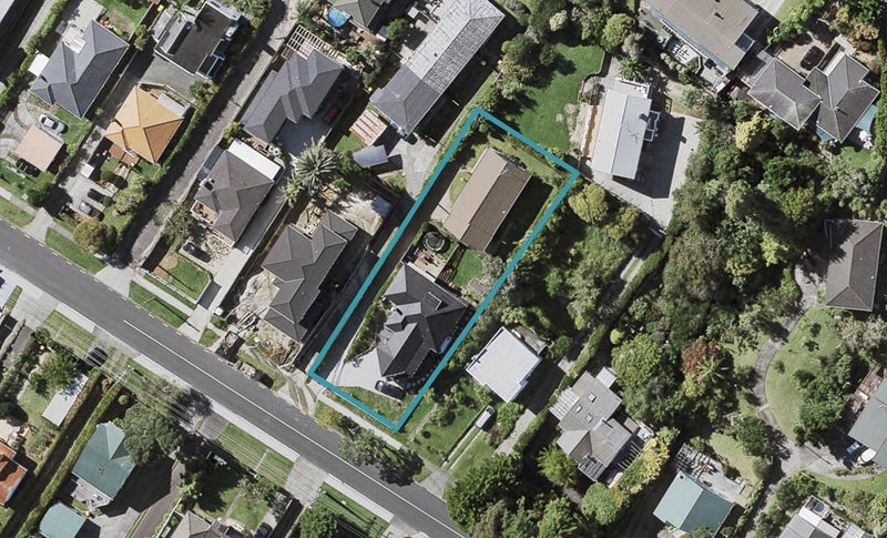2/34 Northboro Road, Hauraki, Auckland - Carousel 1