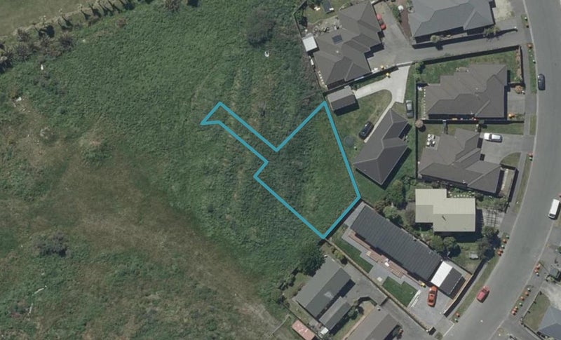 8 Akau Place, Bromley, Christchurch - Carousel 1
