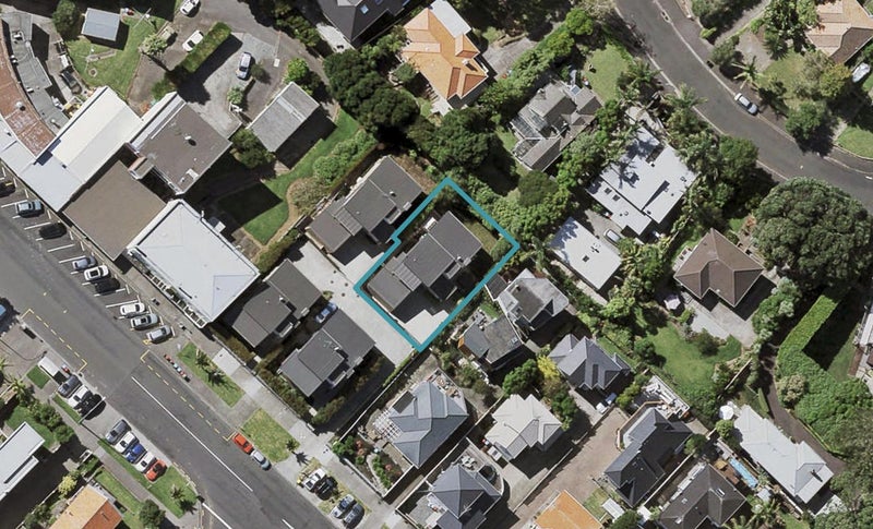 84 Coates Avenue, Orakei, Auckland - Carousel 1