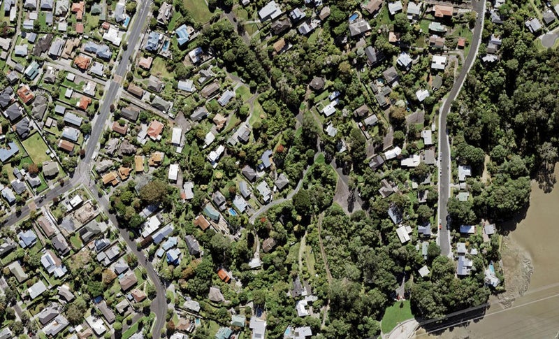 53 Endeavour Street, Blockhouse Bay, Auckland - Carousel 1