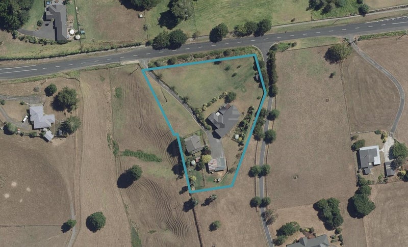 539 Rotokauri Road, Rotokauri, Hamilton - Carousel 1