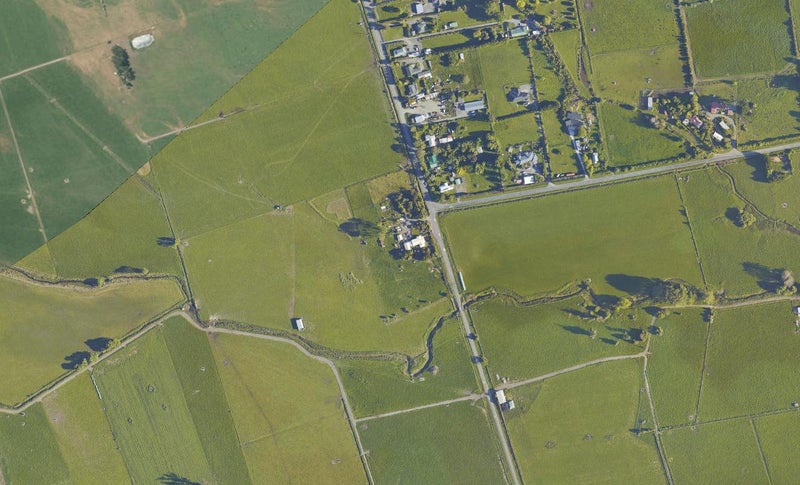 129 Mount Fyffe Road, Kaikōura - Carousel 1