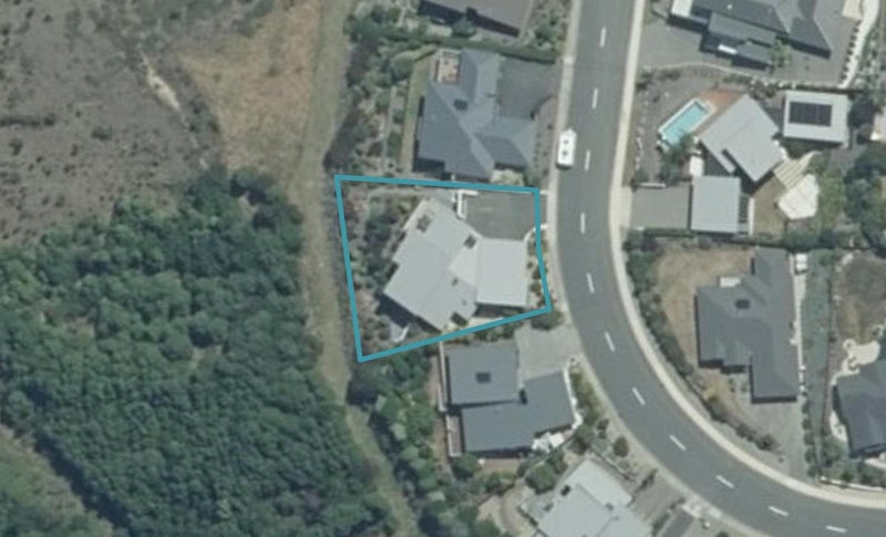 21 Pinnacle Place, Wakatu, Nelson - Carousel 1