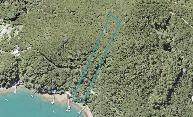 0  - Carousel 1