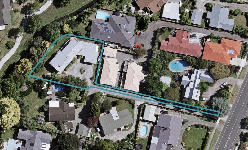 94 Avondale Road, Taradale, Napier - Carousel 1