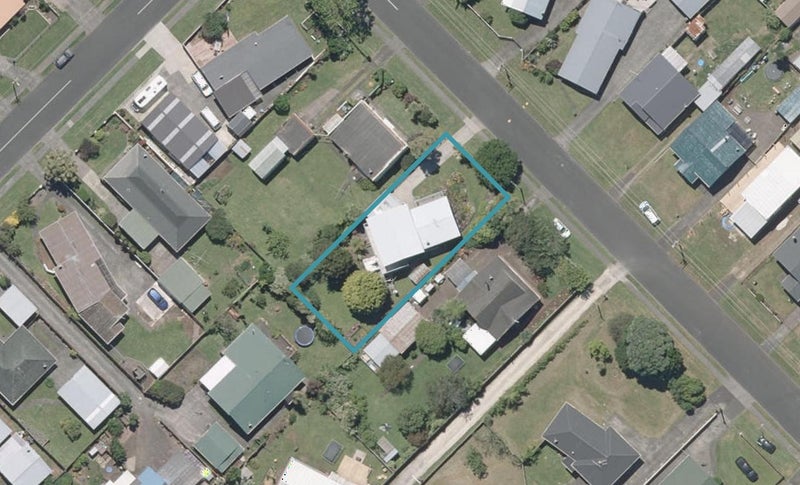 75 Lincoln Road, Springvale, Whanganui - Carousel 1