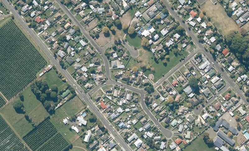1027 Campbell Street, Raureka, Hastings - Carousel 1