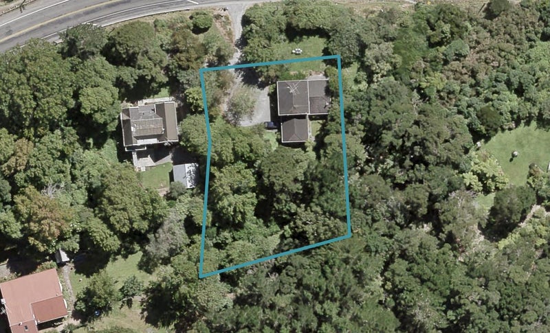 528 Main Road North, Timberlea, Upper Hutt - Carousel 1