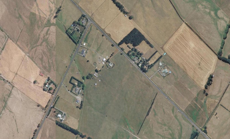 0 Bidwills Cutting Rd, Morrisons Bush, Greytown - Carousel 1