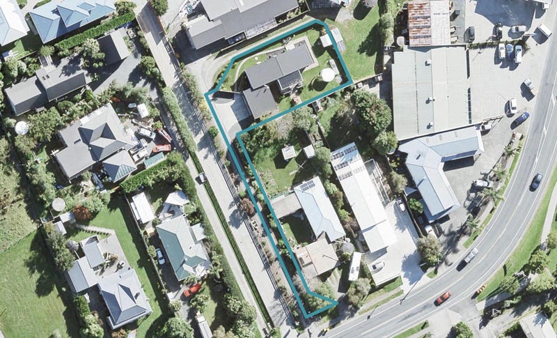 981 Matakana Road, Warkworth - Carousel 1